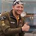 Hunter Alexander Kauffman - Facebook
