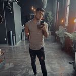Hunter Alexander King - @hntrkng - Instagram