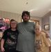 Hunter Alexander Morris - Facebook