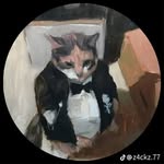 Hunter Alexander Mott - @hunteramott - Instagram
