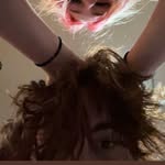 Hunter Alexander Trogi - @hunter.alexander.trogi - Instagram