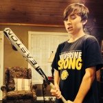 Hunter Cole Alexander - @_hunter__alexander - Instagram