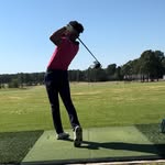 Hunter - @hunter.alexander.prescott - Instagram