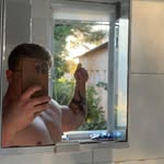 hunter - @hunter_alexander23 - Instagram