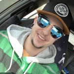 Hunter - @hunter_alexander - Instagram