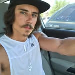 Mens Health & Fitness - @hunteralexanderfitness - Instagram