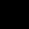 Death - @hunter.allgeier - TikTok