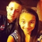 Hunter Allgaier - @hunter5426 - Instagram