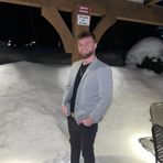 Hunter Allgeier - Facebook