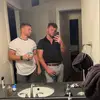 Hunter Allgeier - @hunterallgeier1 - TikTok
