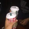 Alvarez - @hunter.alvarez - TikTok
