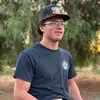 hunner - @_hunteralvarez_ - TikTok