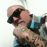 Hunter Alvarez - @huntdogg5335 - Instagram