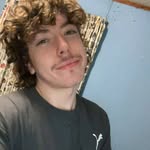 hunter Alvarez - @hunteralvarez349 - Instagram