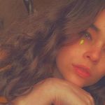 hunter alvarez - @hunteralvaaa - Instagram