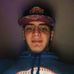 Hunter Alvarez - Facebook