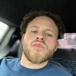 Hunter Alvarez - @_.hunt__ - Instagram