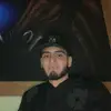 Hunter Alvarez - @hunteralvarez4 - TikTok