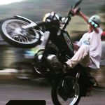hunter alvarez - @hunteralvarez142 - Instagram