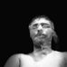 Hunter Alvarez - Facebook