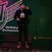 Hunter Alvarez - Facebook