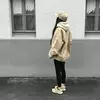 Hunter Alvarez - @0panda1magenta19898 - TikTok