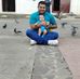 Hunter Alvarez - Facebook