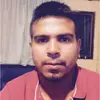 HUNTER ALVAREZ - @hunter.alvarez6 - TikTok
