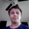hunter alvarez - @hunteralvarez1 - TikTok