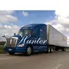 Hunter Alvarez - @hunteralvarez0 - TikTok