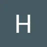 Hunter Alvarez - @hunteralvarez3 - TikTok