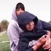 Hunter Alvarez - @thicc_boy_hunter - TikTok