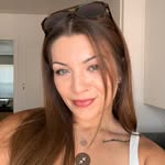 Hunter Alvarez - @_hunteralvarez - Instagram