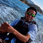 Hunter Alvarez - @hunteralvarez_0142 - Instagram