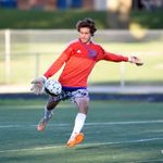 Hunter Alvarez - @hunteralvarez8 - Instagram