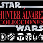 Hunter Álvarez - @hunter.alvarez.79 - Instagram