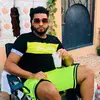 Hunter Alvarez - @hunter.alvarez4 - TikTok