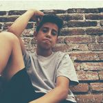 Hunter// Soccer Is Bae 😛⚽️ - @hunter.alvarez - Instagram