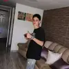 hunteralvarez123 - @hunteralvarez123 - TikTok