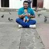 IŦΔĆĦII_gamer - @hunter.alvarez2 - TikTok