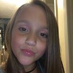Raelynn hunter alvarez - @raelynnhunteralvarez - Instagram
