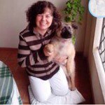 Yolanda Hunter-Alvarez Suarez - @yolandahunteralvarez - Instagram