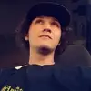 yoliii - @hunterryanalvarez - TikTok