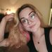 Hunter Amato - Facebook