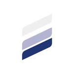 Hunter Amato - @amatocreativeconsulting - Instagram