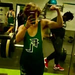 Hunter Amato - @hunter__athletics - Instagram