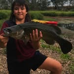 Hunter Amato - @hunteramato2012 - Instagram