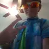 Hunter amato - @hunteramato - TikTok