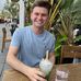 Hunter Amato - Facebook