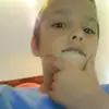 hunter amato - @hunter.amato - TikTok